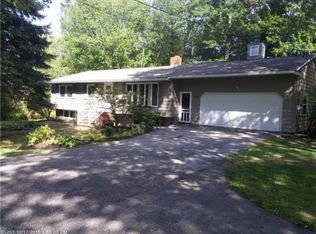 270 Spurwink Ave, Cape Elizabeth, ME 04107