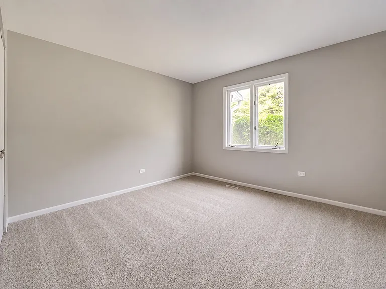 970 Benedetti Dr #A — Photo 26