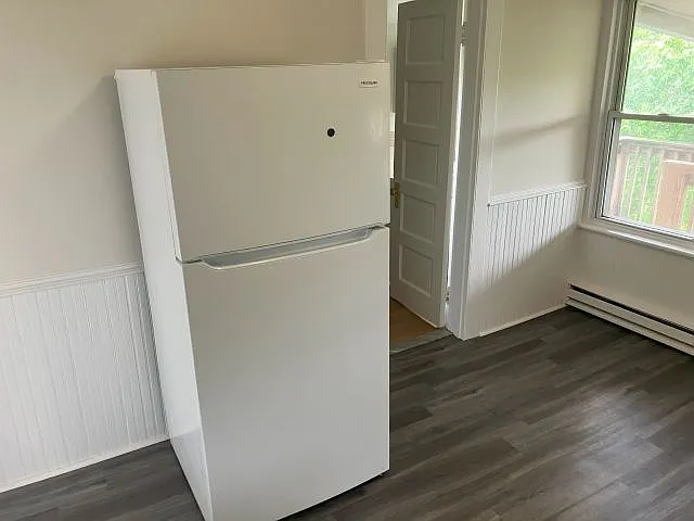 94 Howard Ave #3 — Photo 8