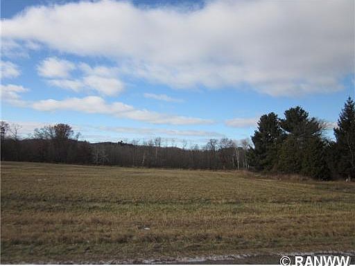 3rd image of 0 810th Street