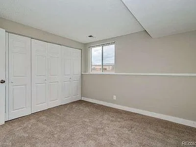 3688 S Danube Cir — Photo 7