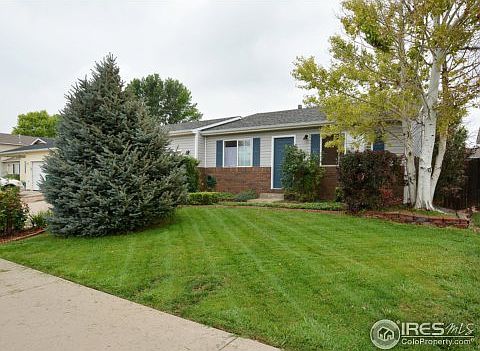 2nd image of 3921 Mallard Ave