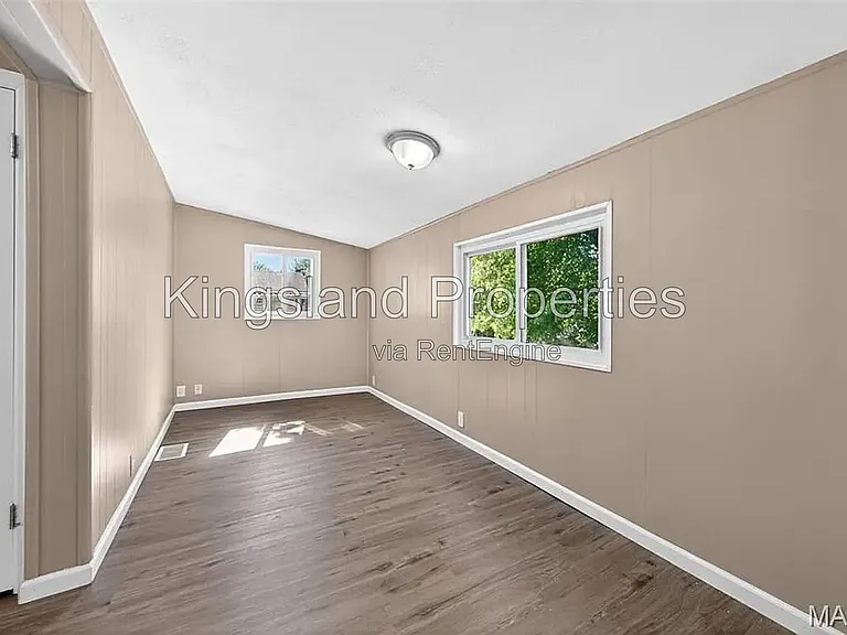 1236 Bliss Dr — Photo 7