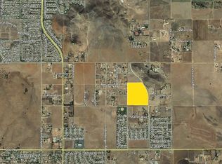 0 Mira St, Menifee, CA 92584