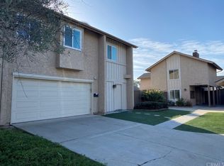 17641 Birch Tree Ln, Irvine, CA 92612