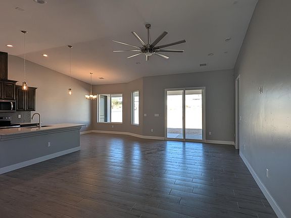 2nd image of 790 Desert View Dr