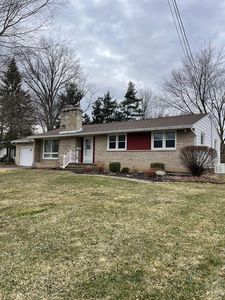 866 Ridge Rd, Ashland, OH, 44805