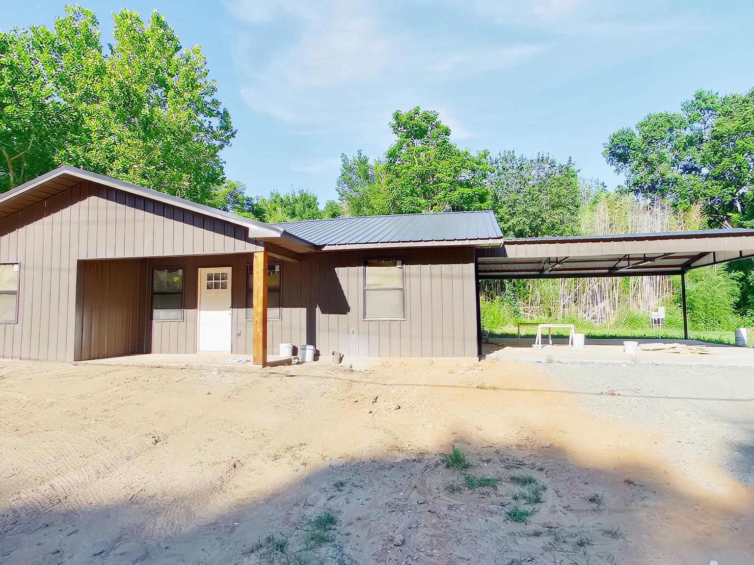 109 Shiloh St, Maud, TX 75567 Zillow