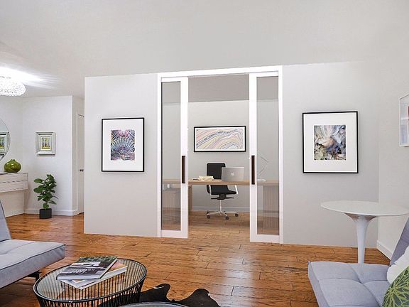 3rd image of 433 E 56th St APT 2A