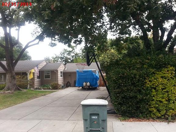 4th image of 3641 W Michigan Ave