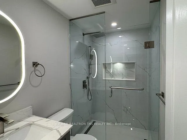 32 Love Ct #BASEMENT — Photo 10