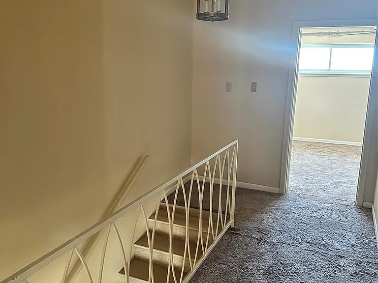 2711 Briarhurst Dr #3 — Photo 5