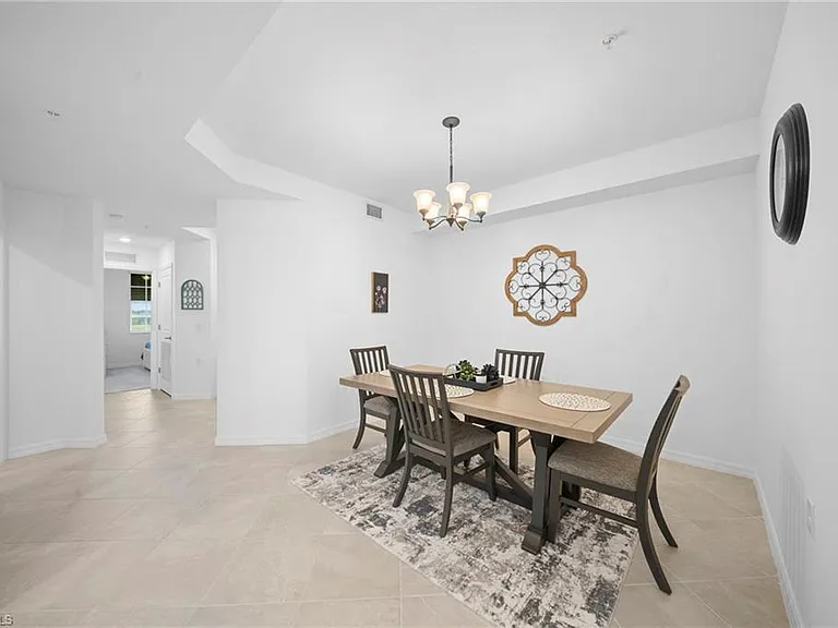 15275 Green Acres Ave #328 — Photo 5