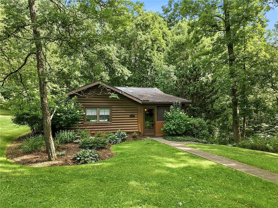 1st image of 61 High Oak Farm Ln