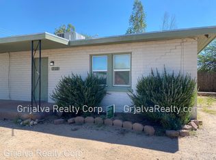 710 N Swan Rd, Tucson, AZ 85711