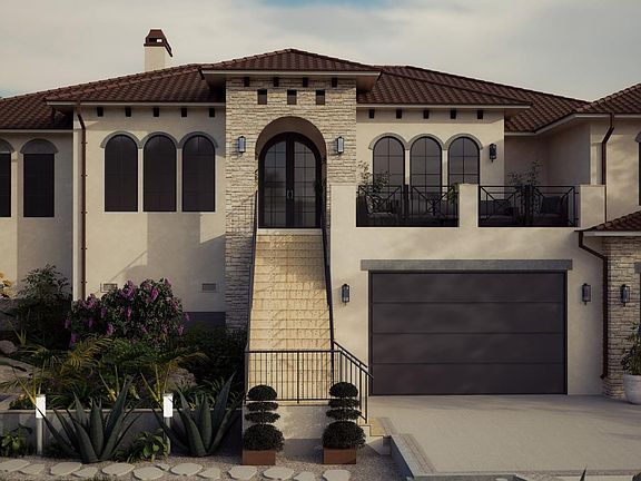 3rd image of 5019 Breese Circle El