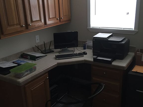 5th image of 109 Niebel Blvd