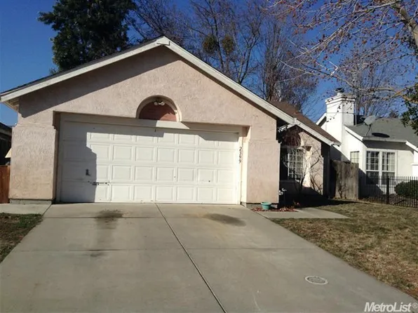2399 Sea Ranch Ct, Stockton, CA 95206