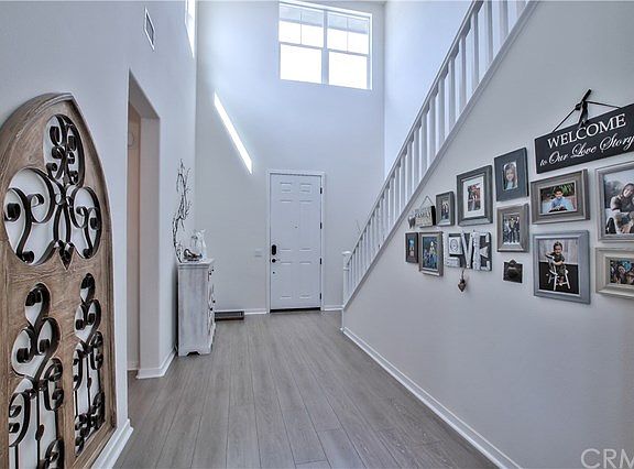 4th image of 32792 Presidio Hills Ln