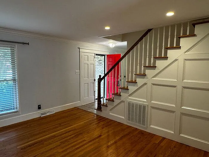 7608 Peacock Dr SW — Photo 6