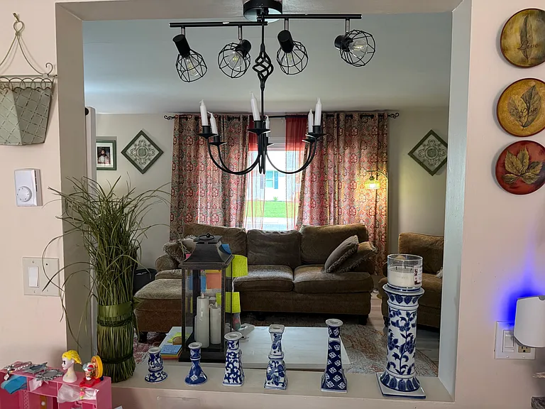 120 Lincoln Dr — Photo 7