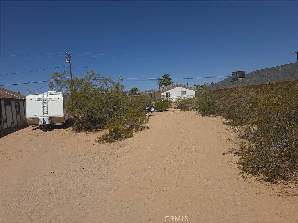 1st image of 0 Cahuilla Ave #88-29