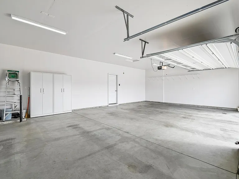 4140 W Stone House St — Photo 39