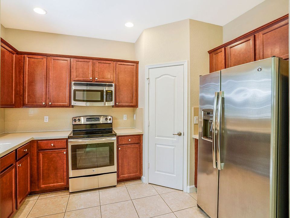 1st image of 4333 Chalmers Ln