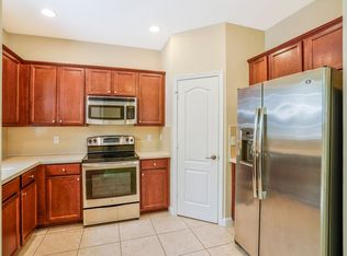4333 Chalmers Ln, West Palm Beach, FL 33417