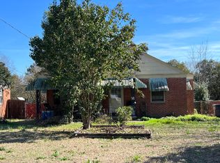 514 Hickman Rd, Augusta, GA 30904