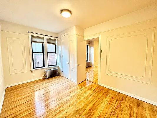 Rented by A&E Real Estate Management | media 9