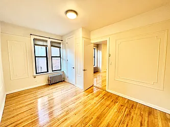 Rented by A&E Real Estate Management