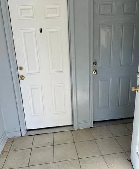 2610 Oswego Ave #1 — Photo 5