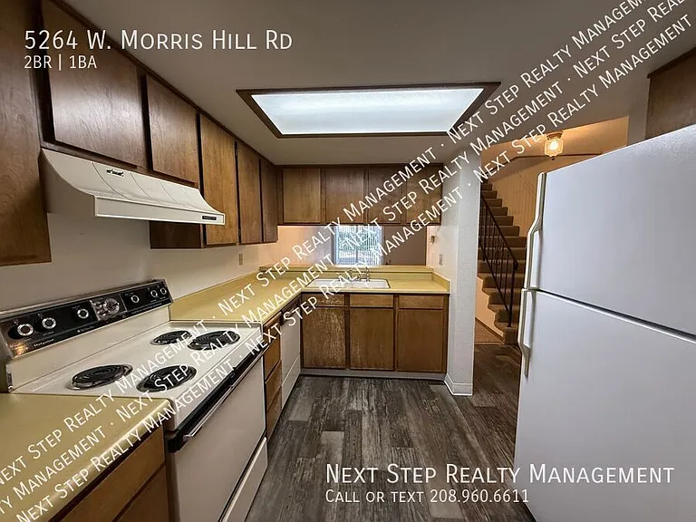 5264 W Morris Hill Rd — Photo 4