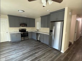 5998 Jacques Dr, San Jose, CA 95123