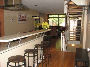 1273 Delaware Ave SW, Washington, DC 20024