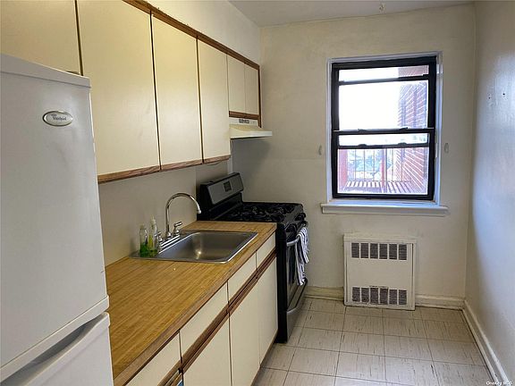 4th image of 147-14 84th Ave #6-B