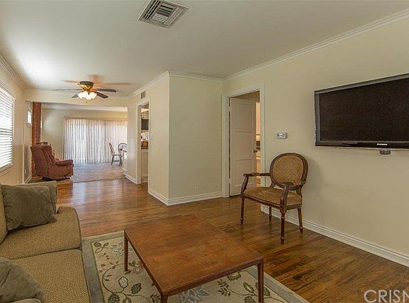 4th image of 13002 Archwood St