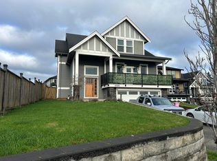6568 Felderhof Rd, Sooke, BC V9Z0V8