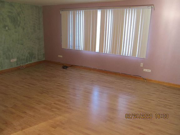 5th image of 6850 W Lode Dr Unit 2B