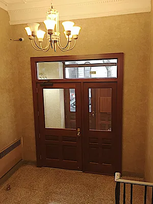 Rented by Yorgan Group, LLC | media 18