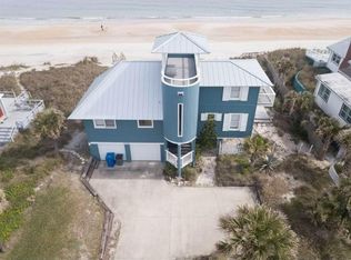 3208 Coastal Hwy, Saint Augustine, FL 32084