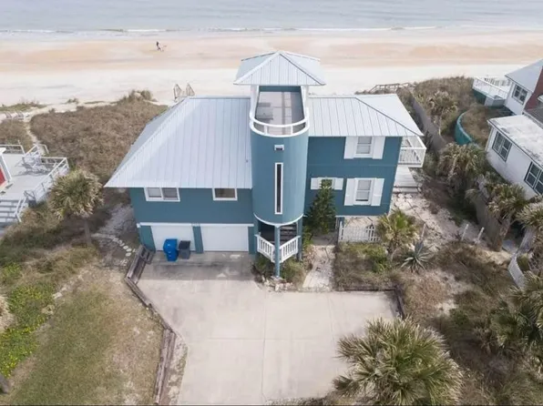 3208 Coastal Hwy, Saint Augustine, FL 32084