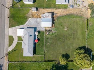 2017 Road 76, Pasco, WA 99301