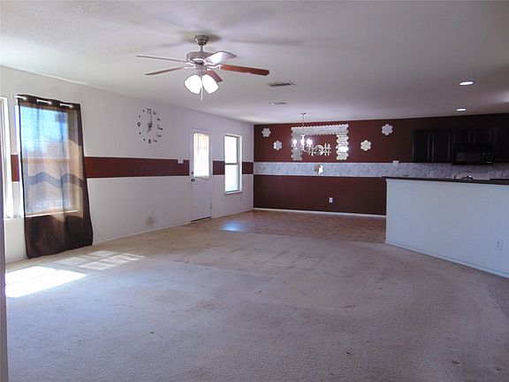 3rd image of 1430 Waldrop Dr