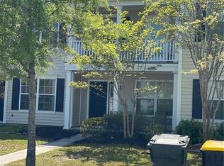 43 Fairgreen St, Savannah, GA 31407