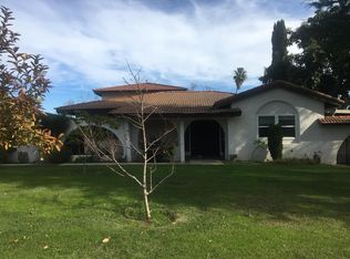 1964 El Sereno Ave, Arcadia, CA 91007