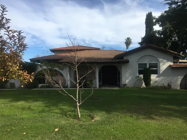1964 El Sereno Ave, Arcadia, CA 91007
