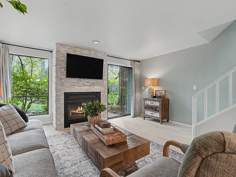1924 S Teal Ln — Photo 15