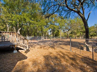 473 Dove Hill Dr, Kyle, TX, 78640